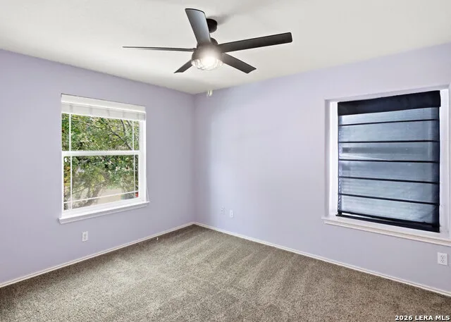 119 Brook Meadow Cibolo, TX 78108