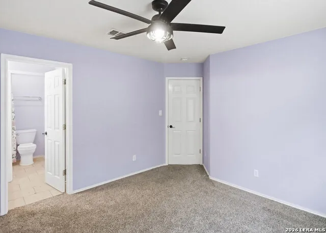 119 Brook Meadow Cibolo, TX 78108