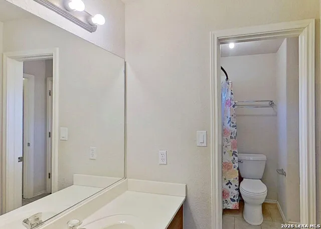 119 Brook Meadow Cibolo, TX 78108