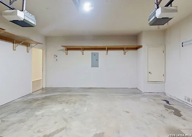 119 Brook Meadow Cibolo, TX 78108