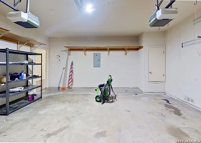 119 Brook Meadow Cibolo, TX 78108