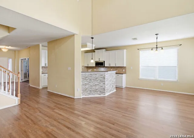 119 Brook Meadow Cibolo, TX 78108