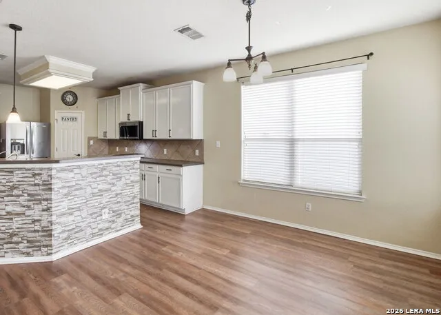 119 Brook Meadow Cibolo, TX 78108