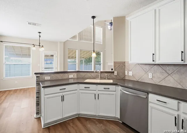119 Brook Meadow Cibolo, TX 78108