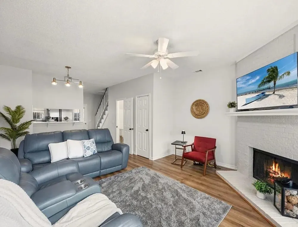 3801 14th Street #2105 Plano, TX 75074