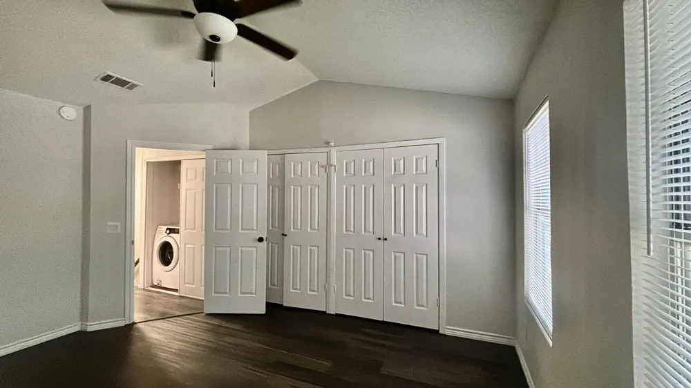 3801 14th Street #2105 Plano, TX 75074