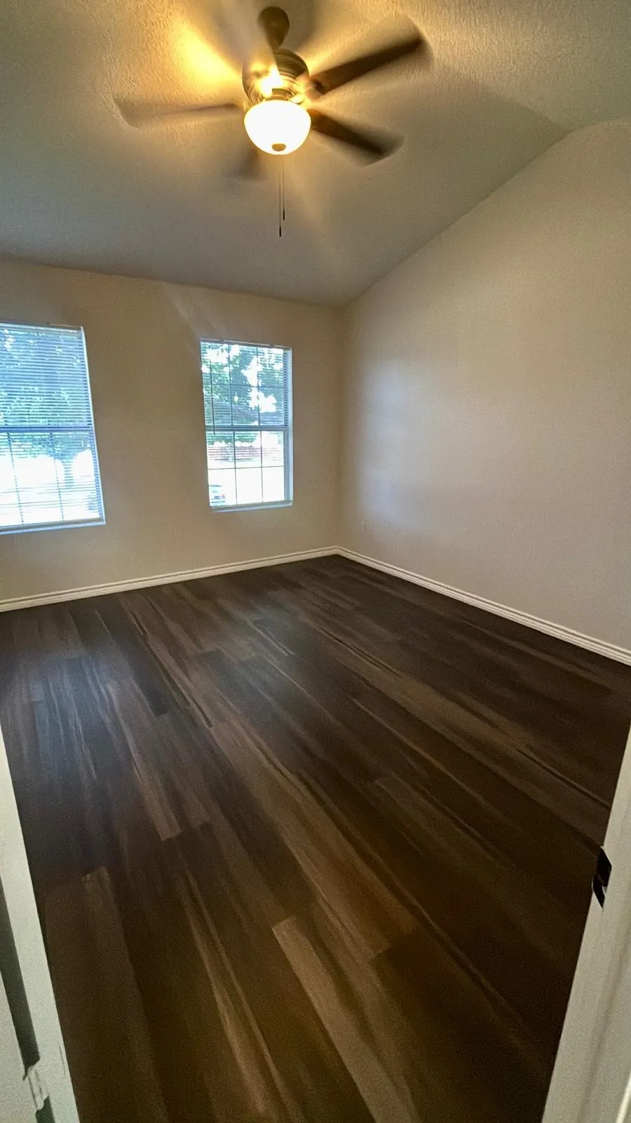 3801 14th Street #2105 Plano, TX 75074