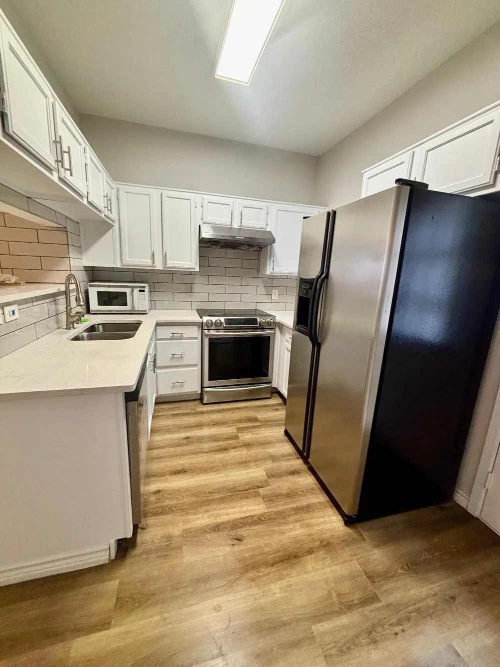 3801 14th Street #2105 Plano, TX 75074