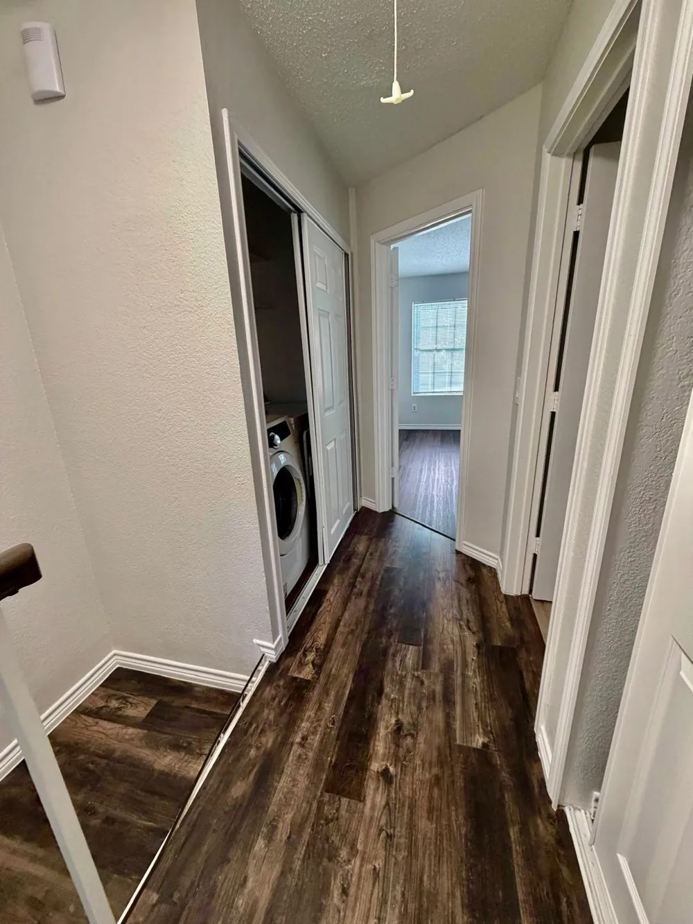 3801 14th Street #2105 Plano, TX 75074