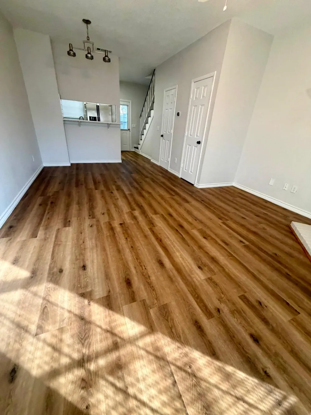 3801 14th Street #2105 Plano, TX 75074