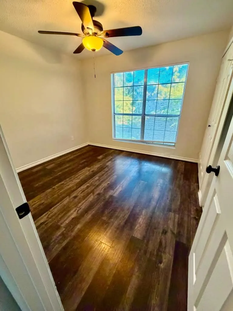 3801 14th Street #2105 Plano, TX 75074