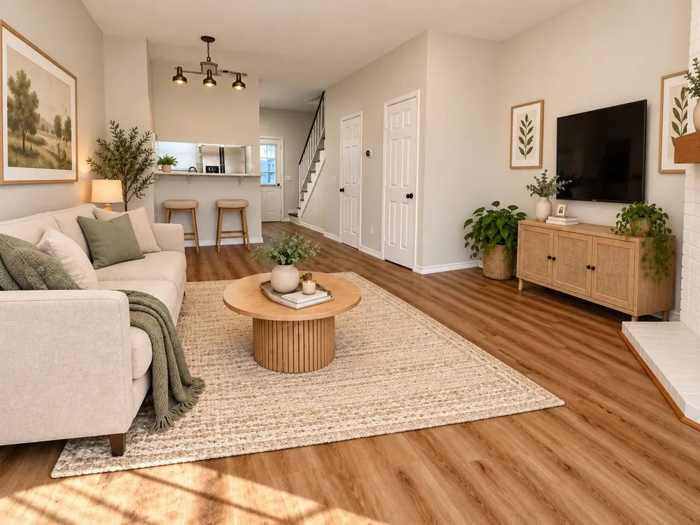 3801 14th Street #2105 Plano, TX 75074