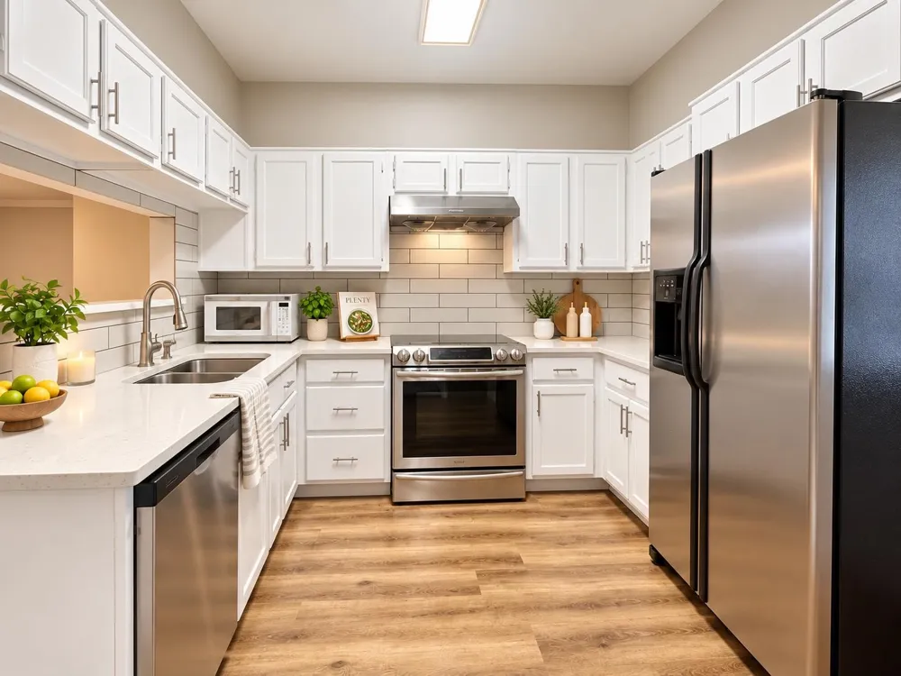 3801 14th Street #2105 Plano, TX 75074