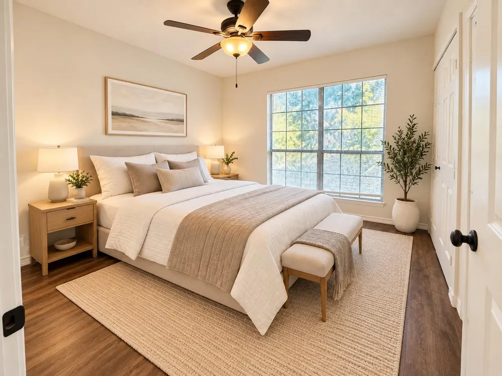 3801 14th Street #2105 Plano, TX 75074