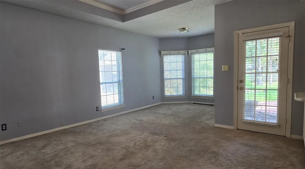 6614 Ambercrest Drive Spring, TX 77389