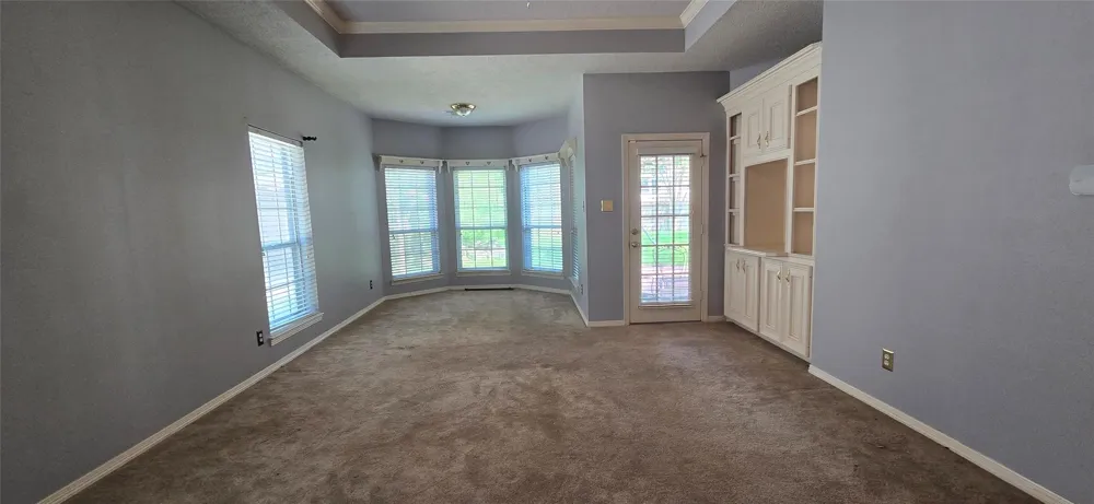 6614 Ambercrest Drive Spring, TX 77389