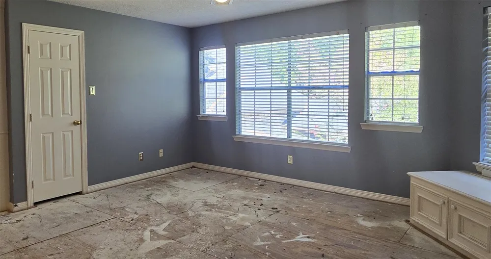 6614 Ambercrest Drive Spring, TX 77389