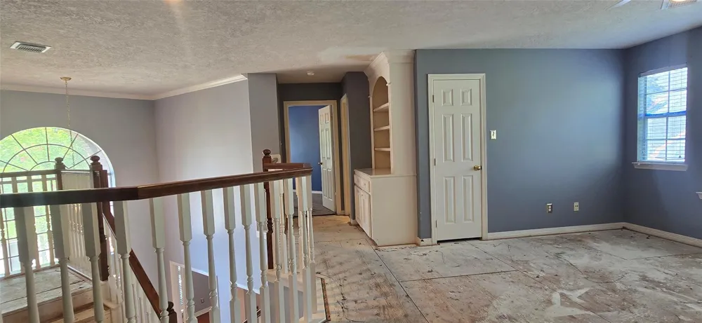 6614 Ambercrest Drive Spring, TX 77389