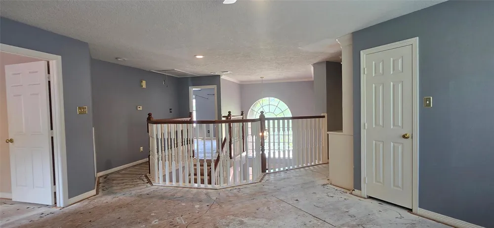 6614 Ambercrest Drive Spring, TX 77389