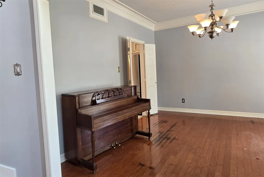 6614 Ambercrest Drive Spring, TX 77389