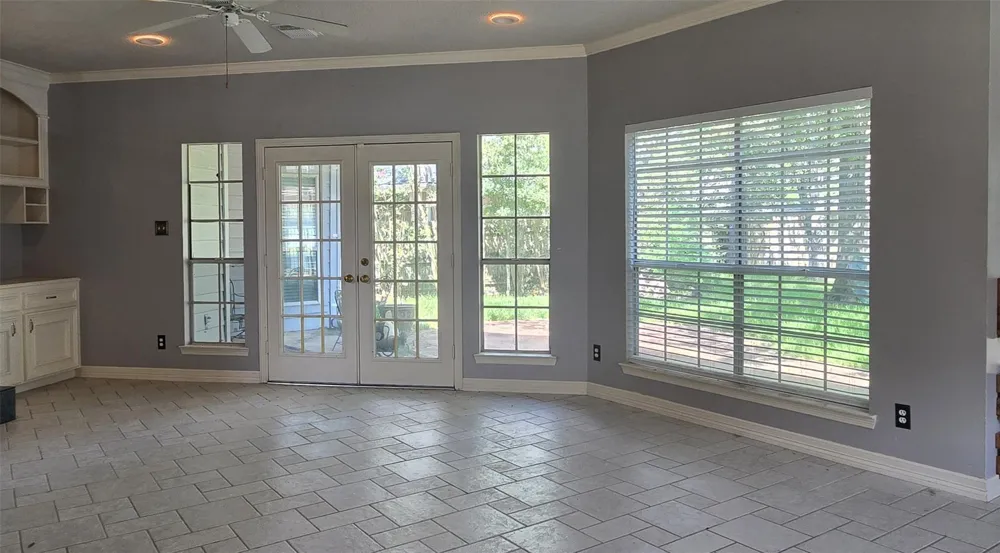 6614 Ambercrest Drive Spring, TX 77389