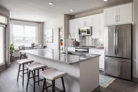 14700 Vintage Preserve Parkway #A2S