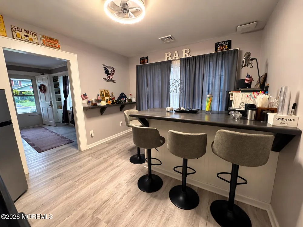 133 Stout Avenue Middlesex, NJ 08846