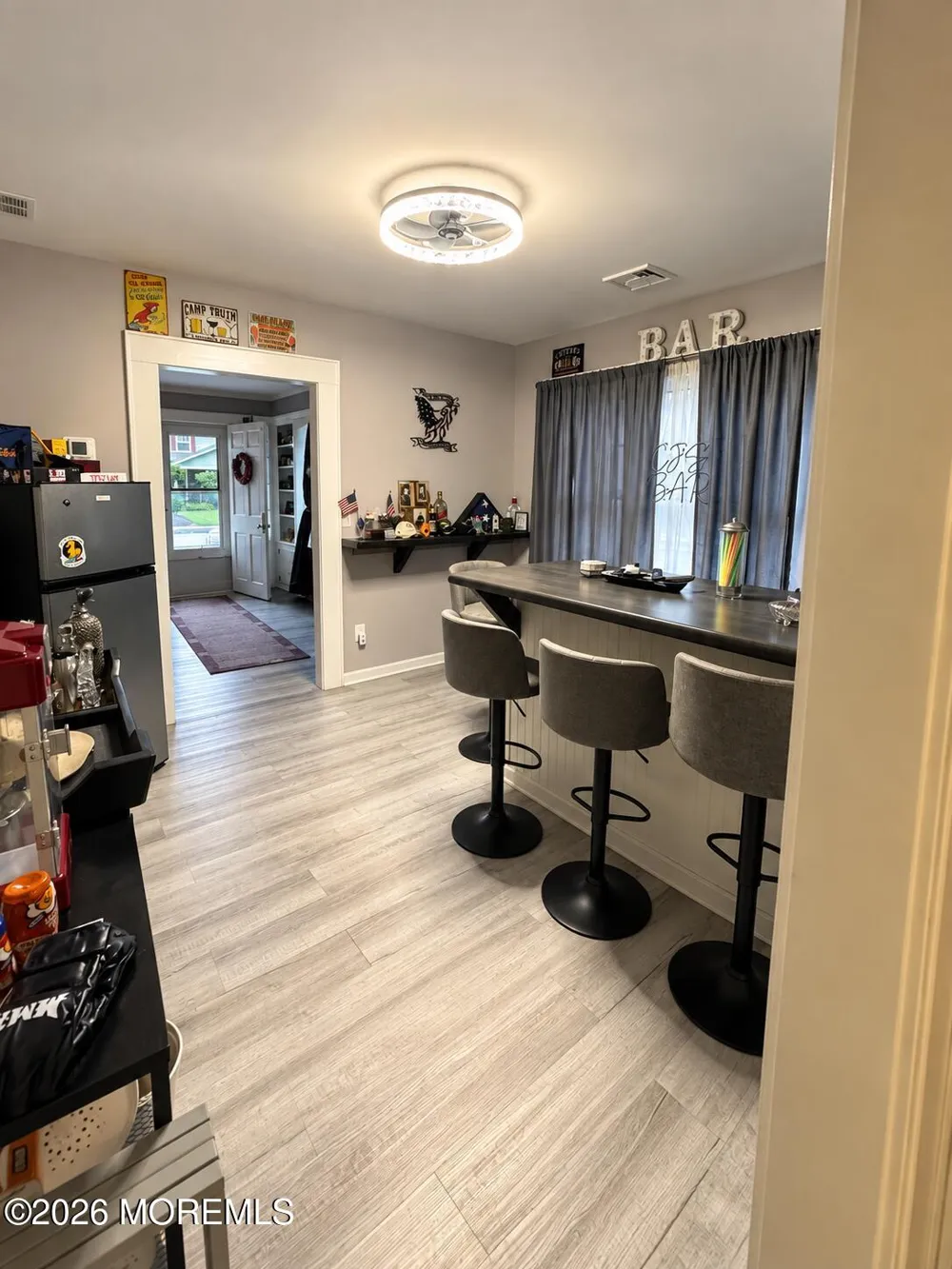 133 Stout Avenue Middlesex, NJ 08846