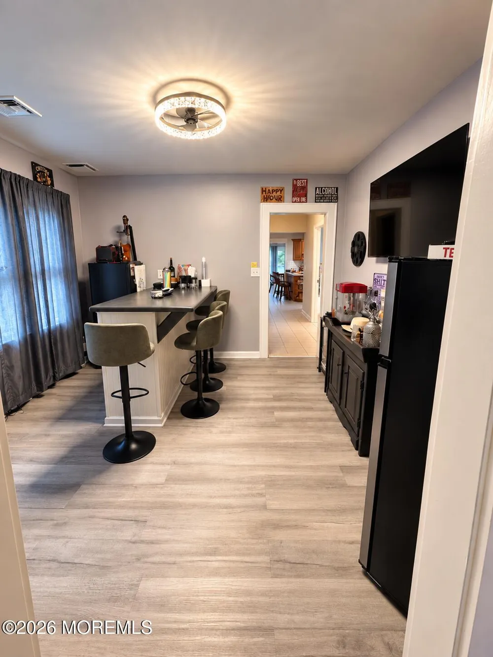 133 Stout Avenue Middlesex, NJ 08846