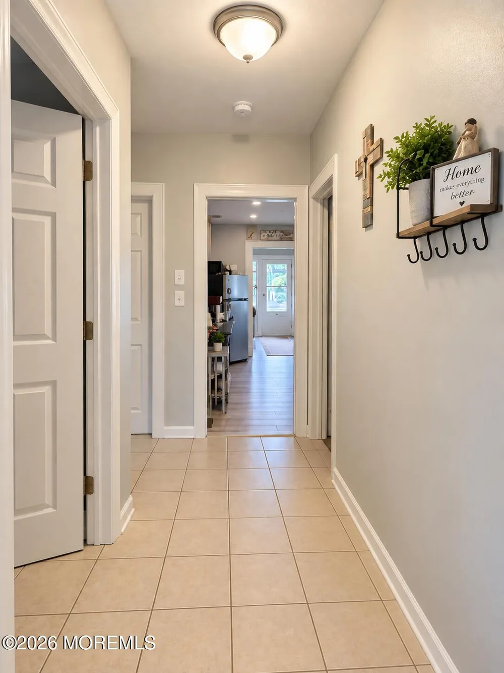 133 Stout Avenue Middlesex, NJ 08846