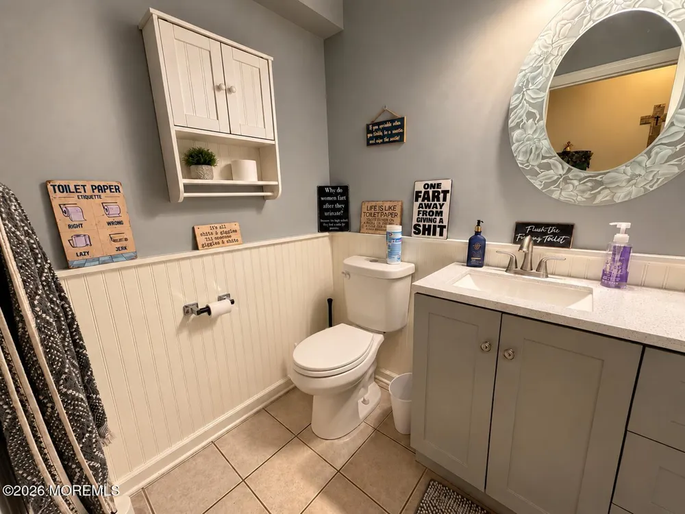 133 Stout Avenue Middlesex, NJ 08846