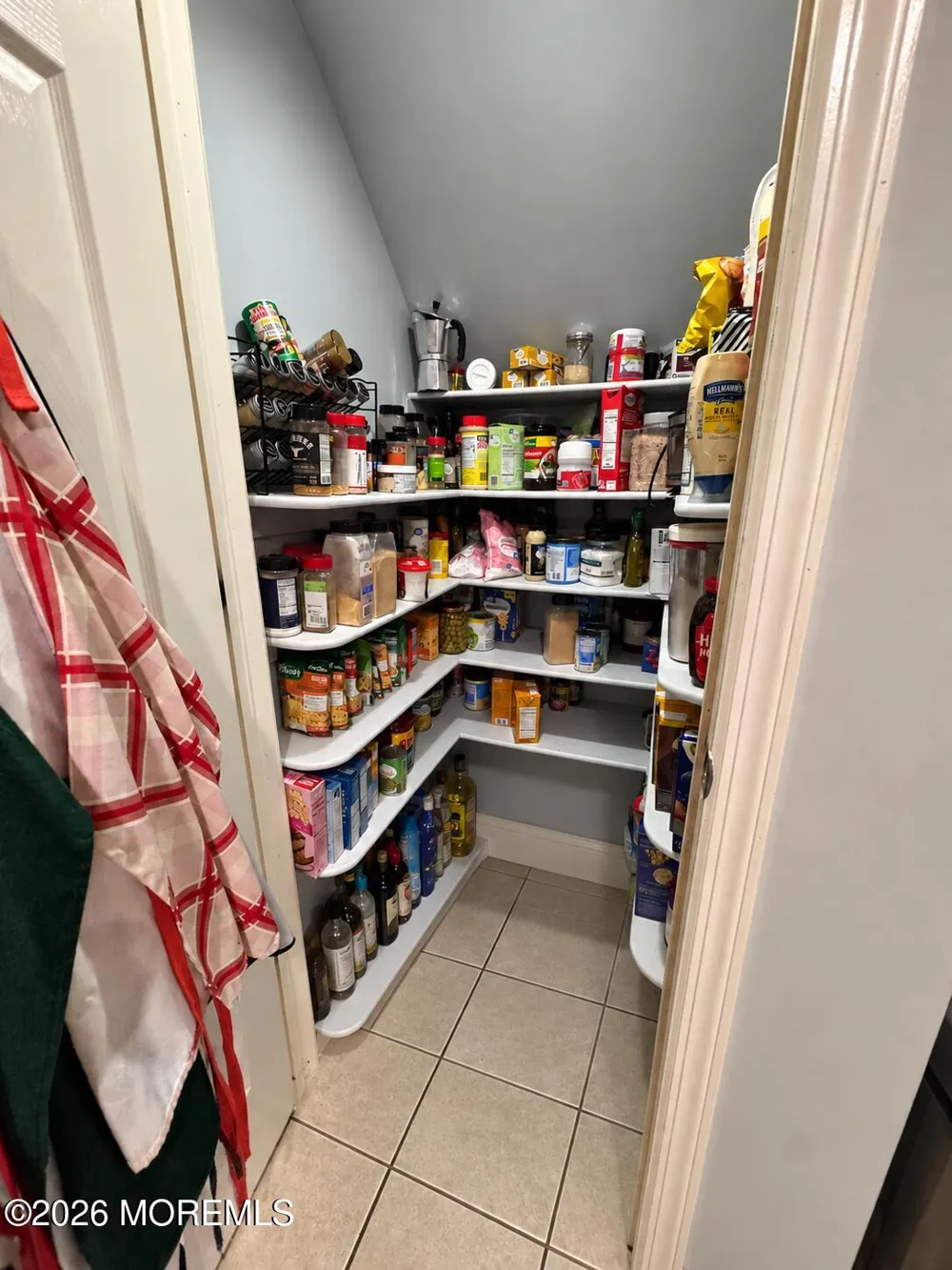 133 Stout Avenue Middlesex, NJ 08846
