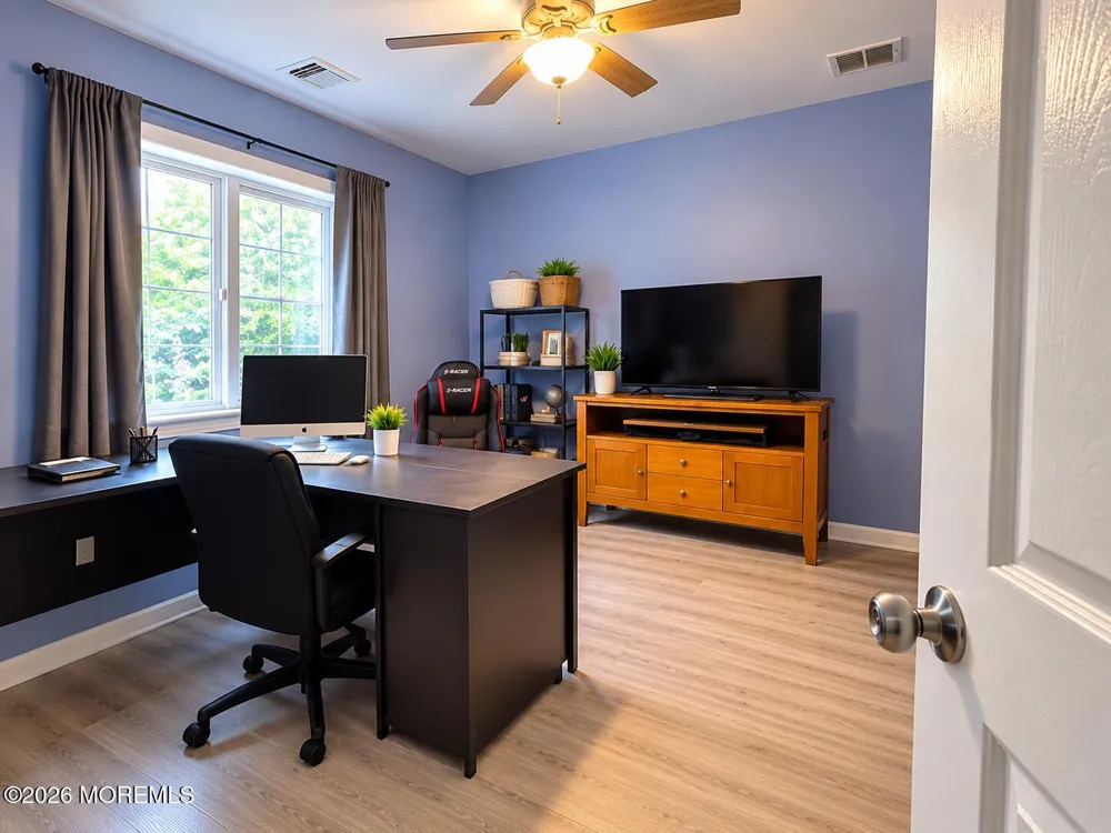 133 Stout Avenue Middlesex, NJ 08846