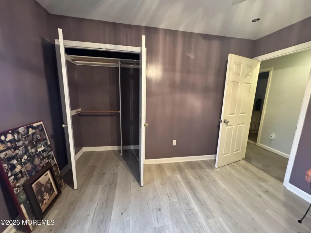 133 Stout Avenue Middlesex, NJ 08846
