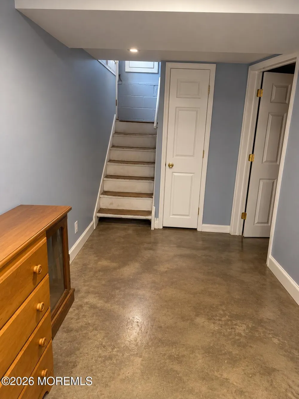 133 Stout Avenue Middlesex, NJ 08846