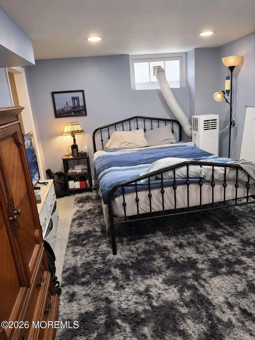 133 Stout Avenue Middlesex, NJ 08846