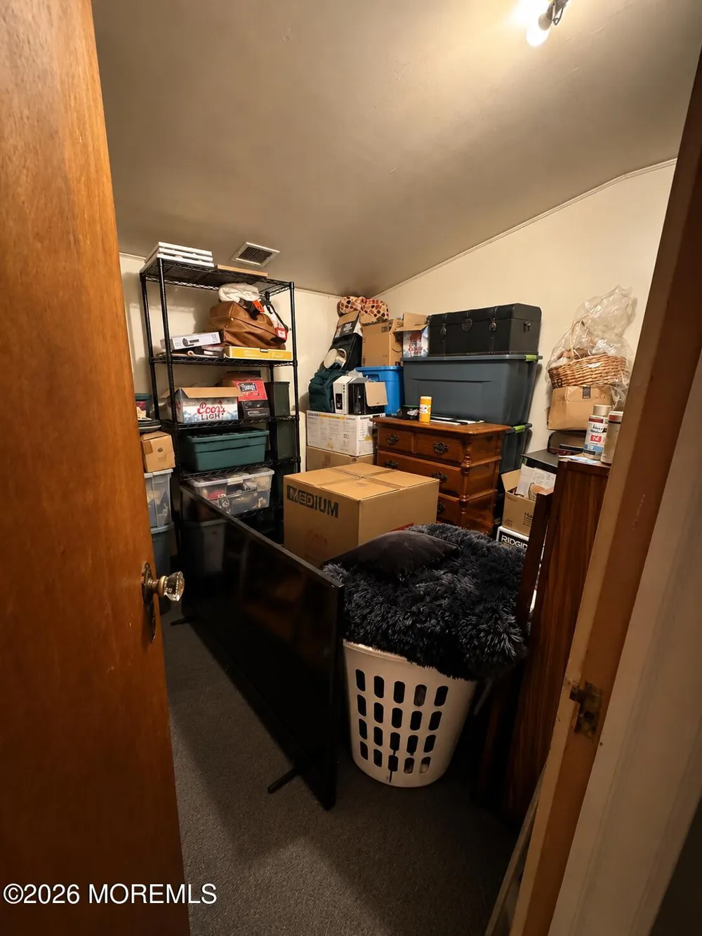 133 Stout Avenue Middlesex, NJ 08846