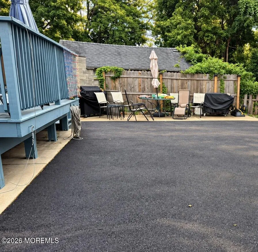 133 Stout Avenue Middlesex, NJ 08846