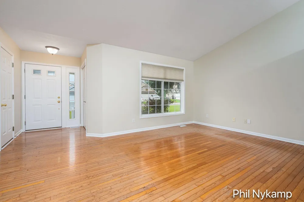 3431 Clear View Drive Holland Charter Township, MI 49424