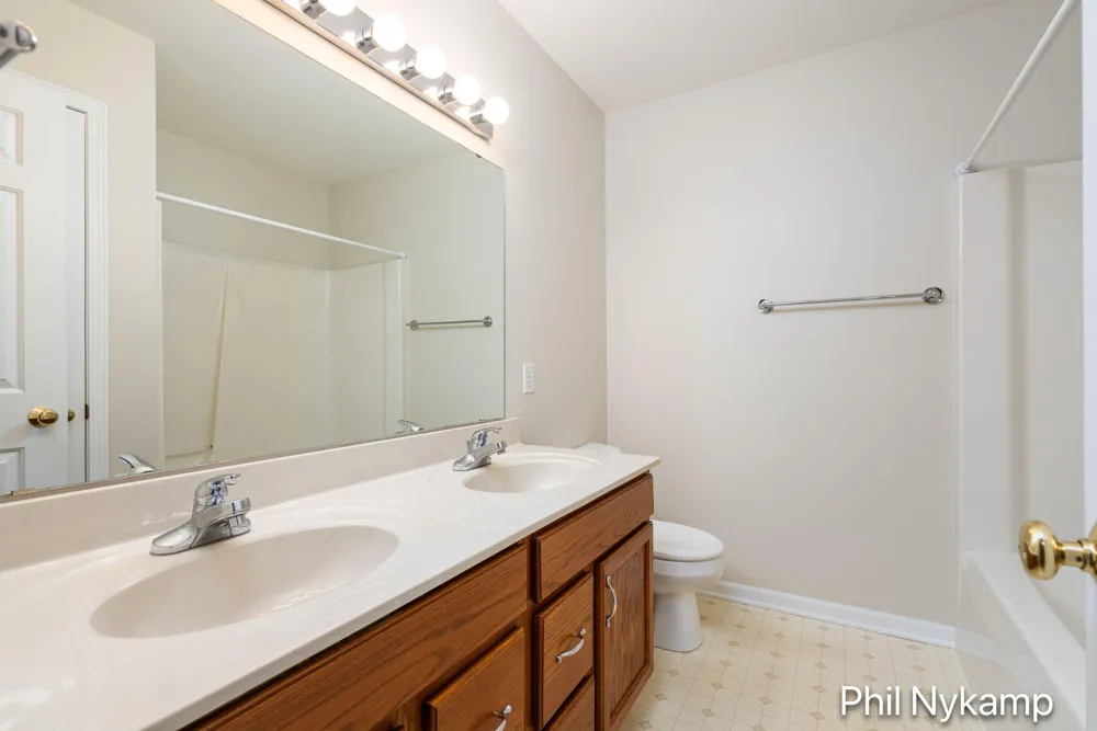 3431 Clear View Drive Holland Charter Township, MI 49424