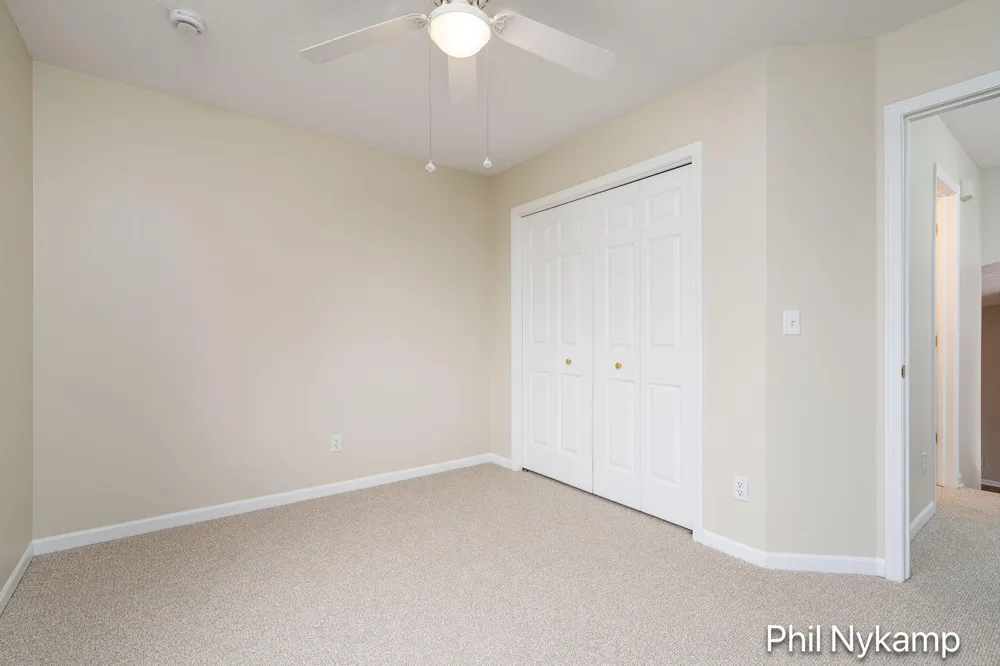 3431 Clear View Drive Holland Charter Township, MI 49424