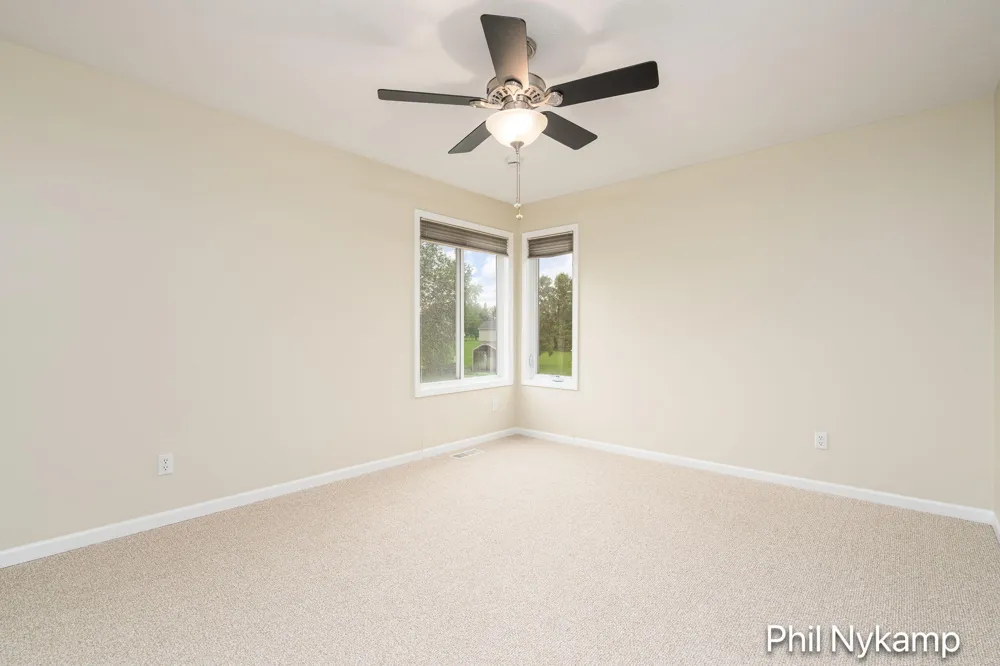 3431 Clear View Drive Holland Charter Township, MI 49424