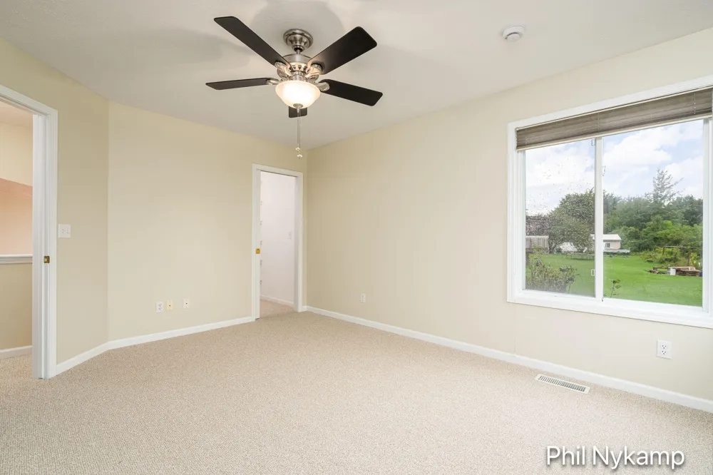 3431 Clear View Drive Holland Charter Township, MI 49424