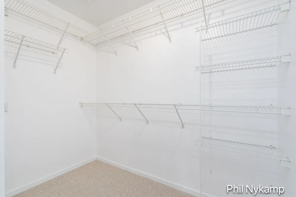 3431 Clear View Drive Holland Charter Township, MI 49424