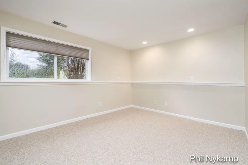 3431 Clear View Drive Holland Charter Township, MI 49424