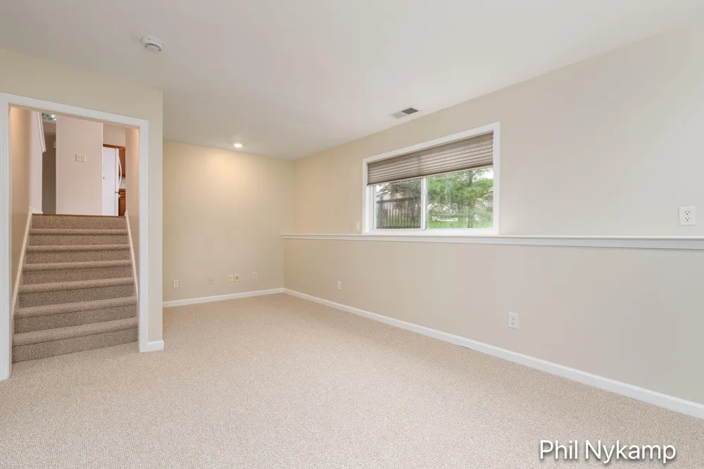 3431 Clear View Drive Holland Charter Township, MI 49424