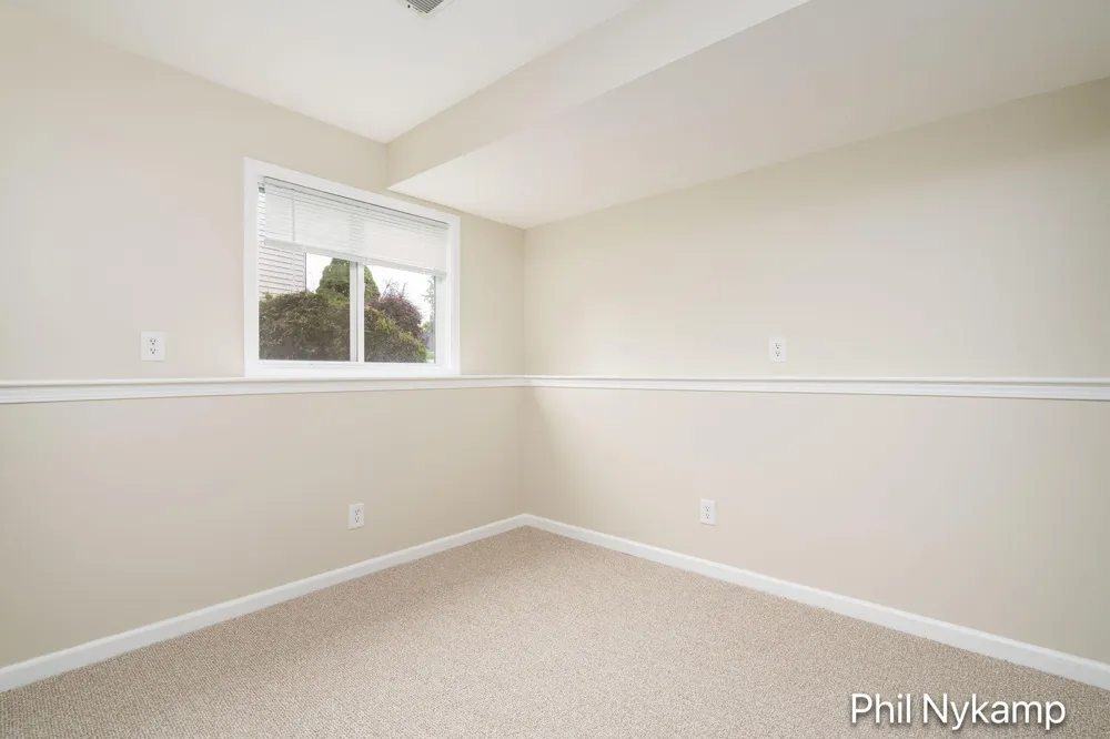 3431 Clear View Drive Holland Charter Township, MI 49424
