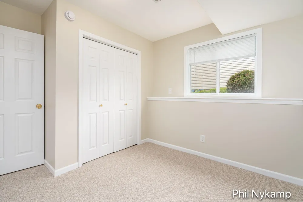 3431 Clear View Drive Holland Charter Township, MI 49424