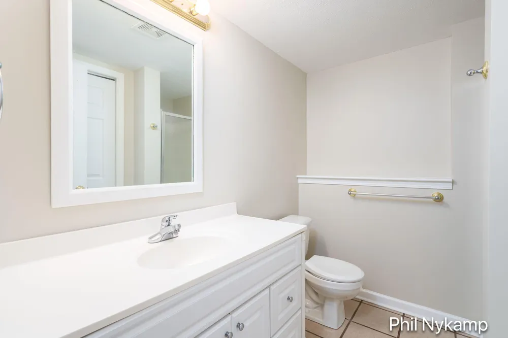 3431 Clear View Drive Holland Charter Township, MI 49424