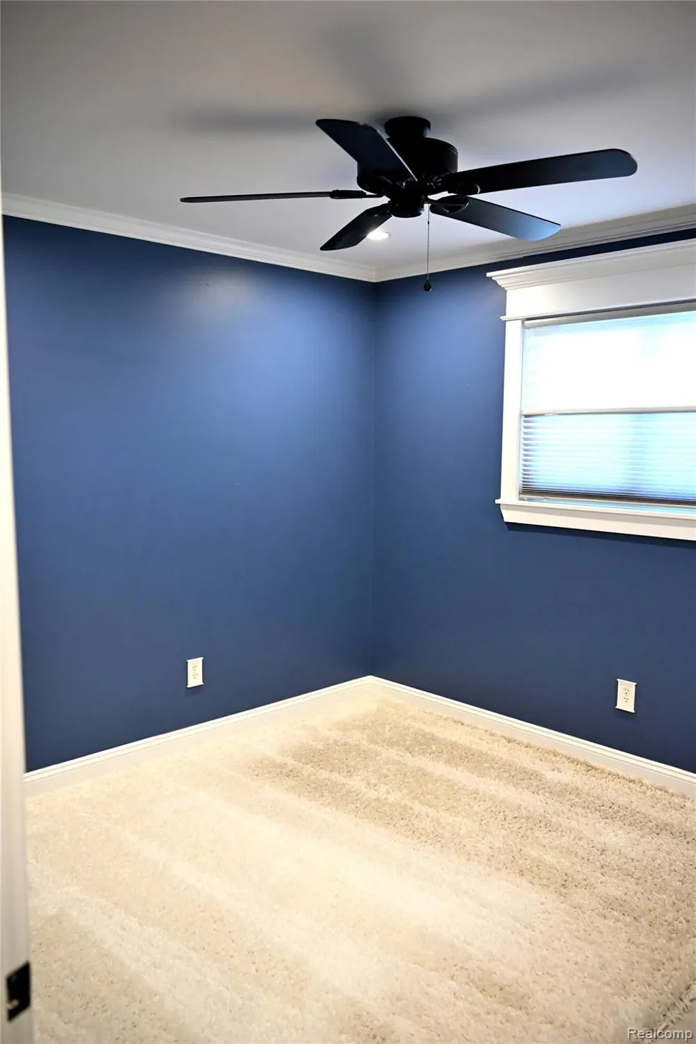 4030 Fox Hill Drive Sterling Heights City, MI 48310